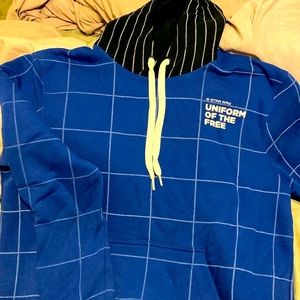 G-Star Hoodie